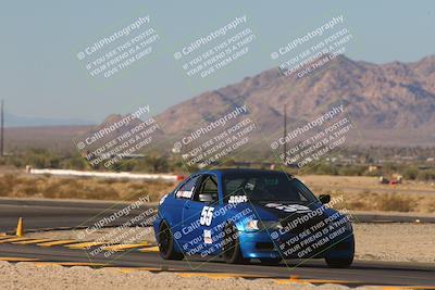 media/Nov-23-2024-Nasa (Sat) [[59fad93144]]/Race Group A/Qualifying (Turn 11)/